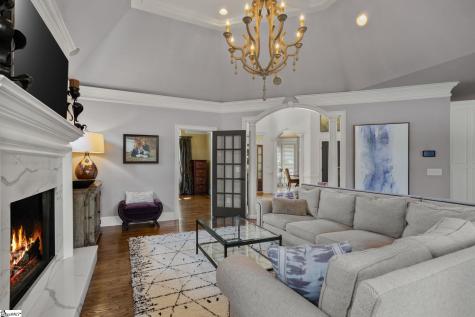 103 Norman Place Greenville SC 29615