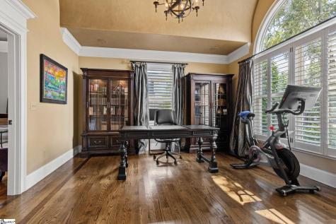 103 Norman Place Greenville SC 29615