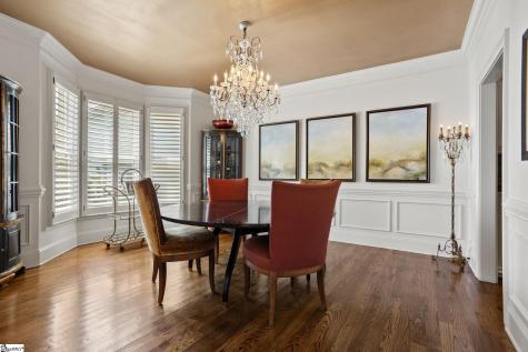 103 Norman Place Greenville SC 29615