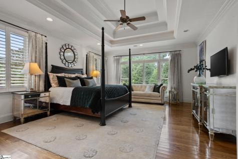 103 Norman Place Greenville SC 29615