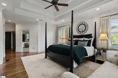 103 Norman Place Greenville SC 29615