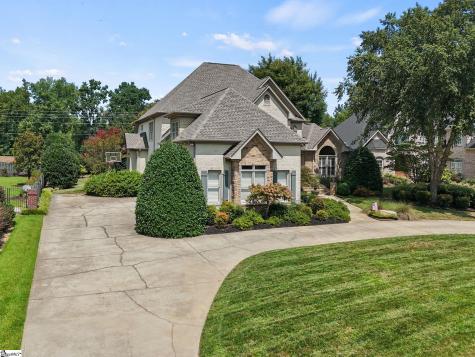 103 Norman Place Greenville SC 29615