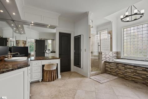 103 Norman Place Greenville SC 29615