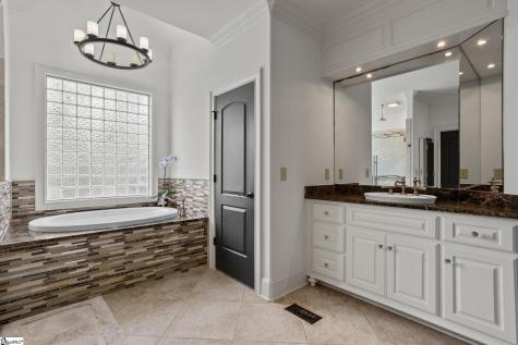 103 Norman Place Greenville SC 29615