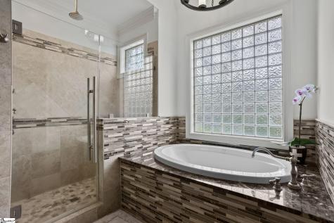103 Norman Place Greenville SC 29615