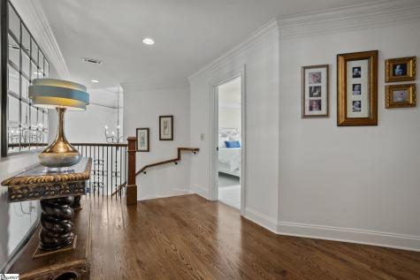 103 Norman Place Greenville SC 29615