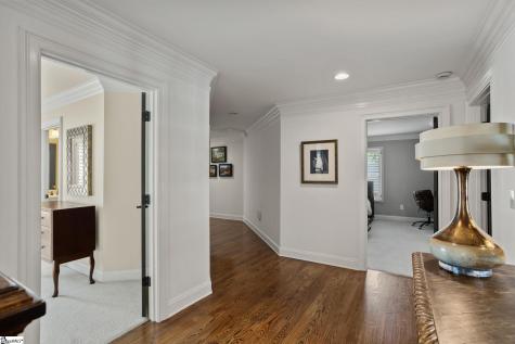103 Norman Place Greenville SC 29615