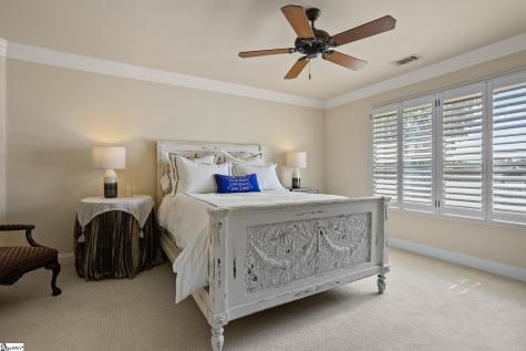 103 Norman Place Greenville SC 29615