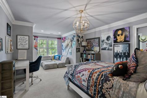 103 Norman Place Greenville SC 29615