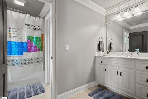 103 Norman Place Greenville SC 29615