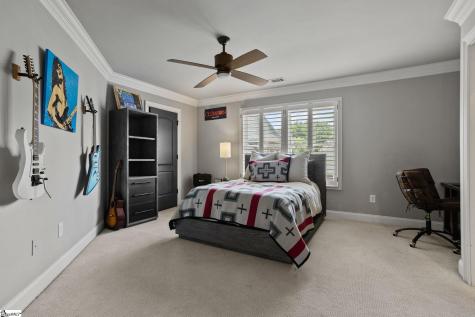 103 Norman Place Greenville SC 29615