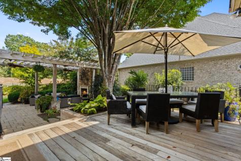 103 Norman Place Greenville SC 29615