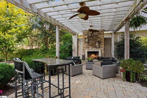 103 Norman Place Greenville SC 29615