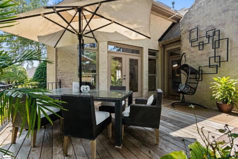 103 Norman Place Greenville SC 29615