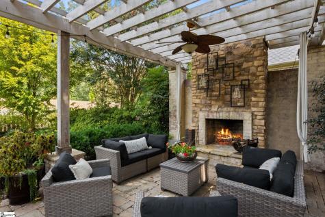103 Norman Place Greenville SC 29615