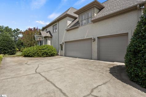 103 Norman Place Greenville SC 29615