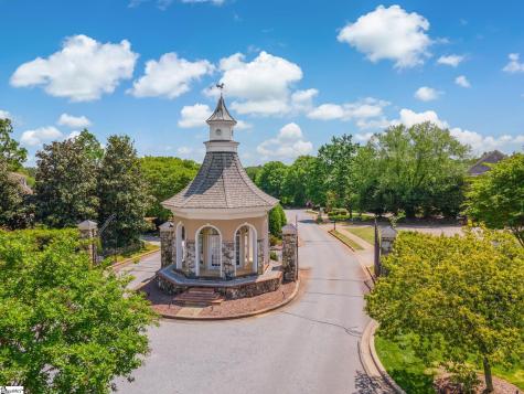 103 Norman Place Greenville SC 29615