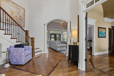 103 Norman Place Greenville SC 29615