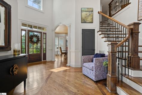 103 Norman Place Greenville SC 29615