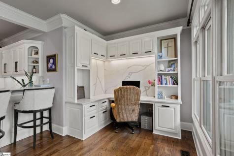 103 Norman Place Greenville SC 29615
