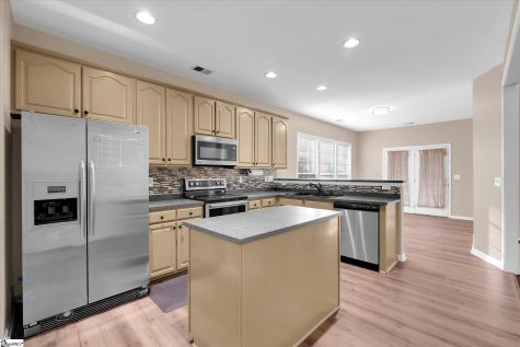 470 Drayton Hall Boulevard Duncan SC 29334