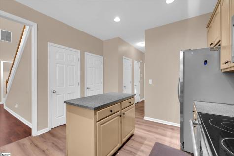 470 Drayton Hall Boulevard Duncan SC 29334