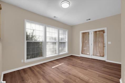 470 Drayton Hall Boulevard Duncan SC 29334