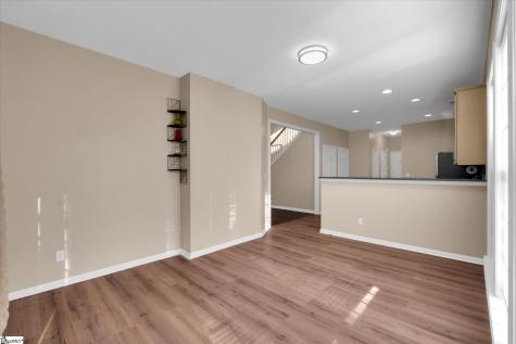 470 Drayton Hall Boulevard Duncan SC 29334