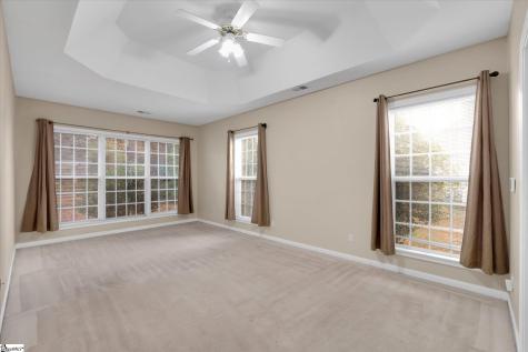 470 Drayton Hall Boulevard Duncan SC 29334