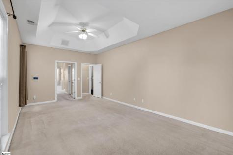 470 Drayton Hall Boulevard Duncan SC 29334