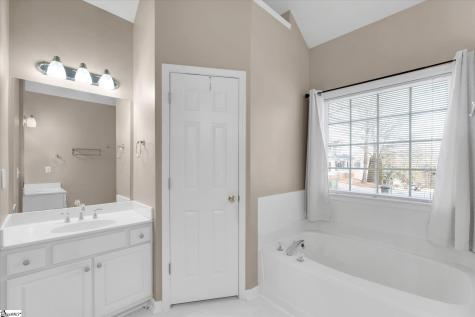 470 Drayton Hall Boulevard Duncan SC 29334