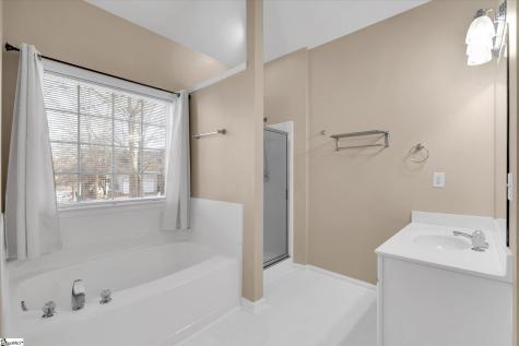 470 Drayton Hall Boulevard Duncan SC 29334