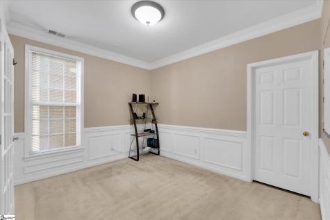 470 Drayton Hall Boulevard Duncan SC 29334