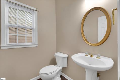 470 Drayton Hall Boulevard Duncan SC 29334