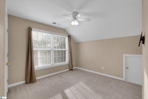 470 Drayton Hall Boulevard Duncan SC 29334