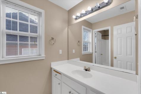 470 Drayton Hall Boulevard Duncan SC 29334