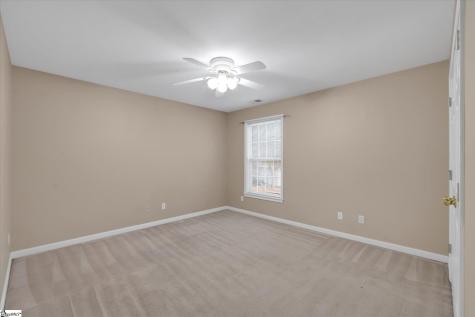 470 Drayton Hall Boulevard Duncan SC 29334