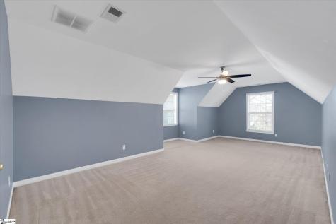 470 Drayton Hall Boulevard Duncan SC 29334