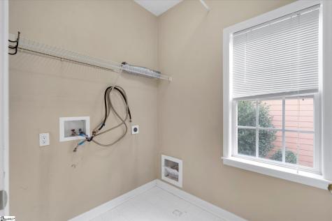 470 Drayton Hall Boulevard Duncan SC 29334