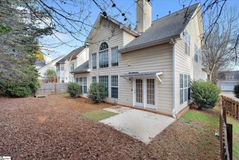 470 Drayton Hall Boulevard Duncan SC 29334