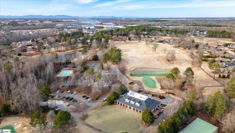 470 Drayton Hall Boulevard Duncan SC 29334