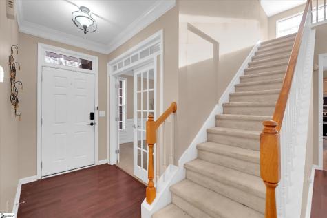 470 Drayton Hall Boulevard Duncan SC 29334