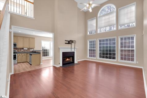 470 Drayton Hall Boulevard Duncan SC 29334