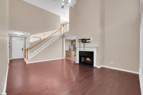 470 Drayton Hall Boulevard Duncan SC 29334