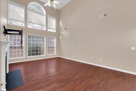 470 Drayton Hall Boulevard Duncan SC 29334