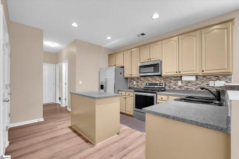 470 Drayton Hall Boulevard Duncan SC 29334