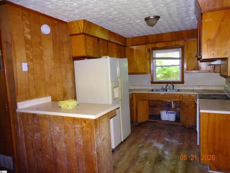 108 Jenkins Street Union SC 29379