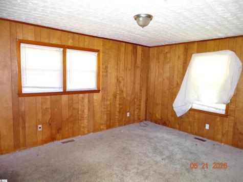 108 Jenkins Street Union SC 29379