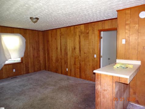 108 Jenkins Street Union SC 29379