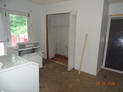 108 Jenkins Street Union SC 29379